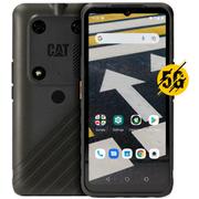 Caterpillar CAT S53 5G Dual Sim 6GB RAM 128GB