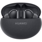 Huawei Freebuds 5i