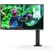 27' LG 27GN880-B LCD monitor