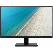 27' Acer V277bip LCD monitor 