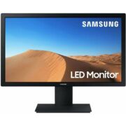 24' Samsung S24A310NHU LCD monitor