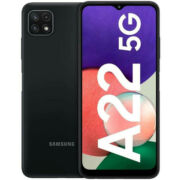 Samsung Galaxy A22 5G A226 Dual Sim 4GB RAM 64GB