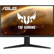 27' ASUS TUF Gaming VG27AQL1A LCD monitor