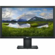 22' DELL E2221HN LCD monitor