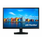 22' Samsung LS22A330NHUXEN LCD monitor