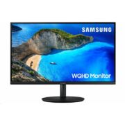 27' Samsung F27T700QQU LCD monitor