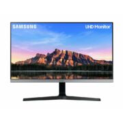 28' Samsung U28R550UQR LCD monitor