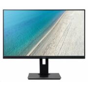22' Acer B227QAbmiprx LCD monitor