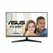  27' ASUS VY279HE LCD monitor