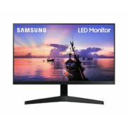 24' Samsung F24T350FHR LCD monitor