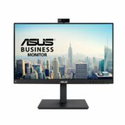  24' ASUS BE24EQSK LCD monitor