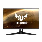 28' ASUS TUF Gaming VG289Q1A LCD monitor