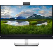 24' DELL C2422HE LCD monitor