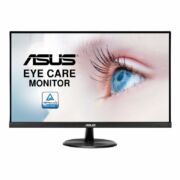 27' ASUS VP279HE LCD monitor