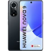Huawei Nova 9 8GB RAM 128GB