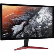 24' Acer KG241QSbiip LCD monitor