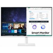 32' Samsung Smart M5 LCD monitor