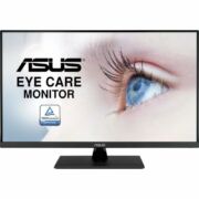 32' ASUS VP32AQ LCD monitor