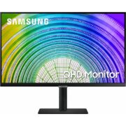 27' Samsung S27A60PUUU LCD monitor