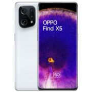 Oppo Find X5 5G Dual Sim 8GB RAM 256GB