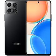 Honor X8 Dual Sim 6GB RAM 128GB