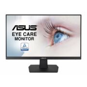 24' ASUS VA24ECE LCD monitor