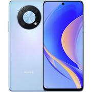Huawei Nova Y90 Dual Sim 6GB RAM 128GB