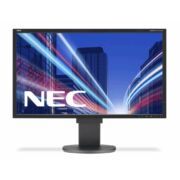 22' NEC EA224WMi-BK LED monitor