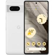  Google Pixel 7 5G Dual Sim 8GB RAM 256GB