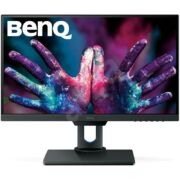 25' BenQ PD2500Q LED monitor