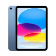 Apple iPad 10.9 2022 (10.Gen) 64GB WiFi + 4G