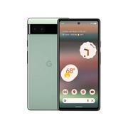 Google Pixel 6a 5G 128GB