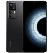 Xiaomi 12T Pro 5G Dual Sim 8GB RAM 256GB