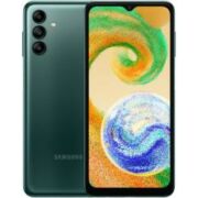 Samsung Galaxy A04S (2022) Dual Sim 32GB