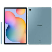 Samsung Galaxy Tab S6 Lite P613 (2022) 10.4 WiFi 4GB RAM 64GB