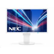 23' NEC EA234WMi LED monitor