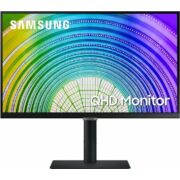 24' Samsung S24A600UCU LCD monitor 