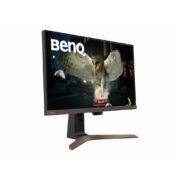 22' BenQ EW2280U LCD monitor
