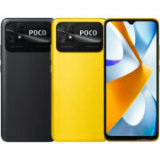 Xiaomi Poco C40 Dual Sim 3GB RAM 32GB