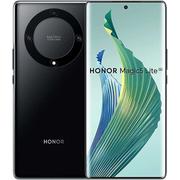 Honor Magic5 Lite 5G Dual Sim 6GB RAM 128GB