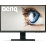 24' BenQ GW2480 LED monitor