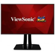 32' ViewSonic VP3268-4K LED monitor