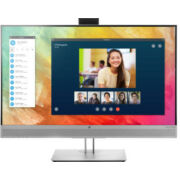 27' HP EliteDisplay E273m LCD monitor