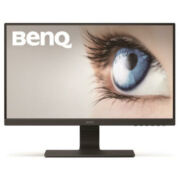 24' BenQ BL2480 LED monitor