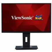 24' ViewSonic VG2448 monitor 