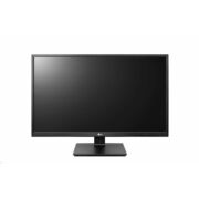 24' LG 24BK550Y-B LCD monitor