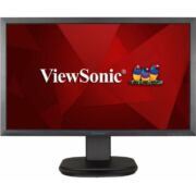22' ViewSonic VG2239Smh-2 LED monitor 