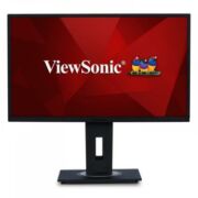 27' ViewSonic VG2748 LED monitor