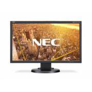 23' NEC E233WMi LCD monitor