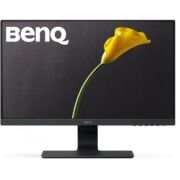 22' BenQ GW2280 LCD monitor